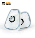 ADAPTADOR PARA FILTRO 502 3M