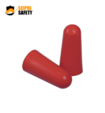 DISPENSADOR DE TAPONES AUDITIVOS CONIC 500 DELTA PLUS - Imagen 2