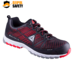 ZAPATO DELTA SPORT S1P SRC DELTA PLUS