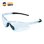 LENTE V20 KIMBERLY-CLARK