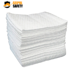 PAÑO ABSORBENTE 40 X 50 CM GOLD