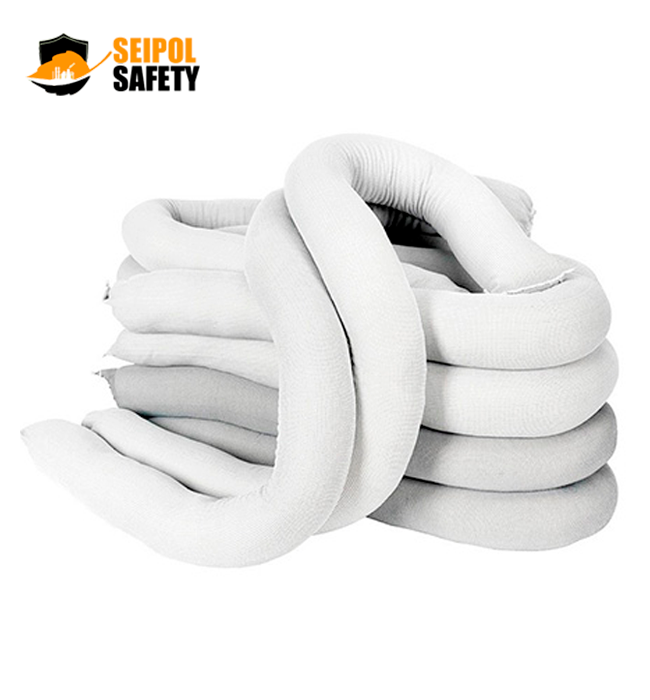 SALCHICHA ABSORVENTE 70 X 110