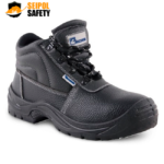 BOTIN ECOLINE PUNTA DE ACERO 552 TECSEG