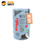 WYPALL X75 PLUS INDUSTRIAL