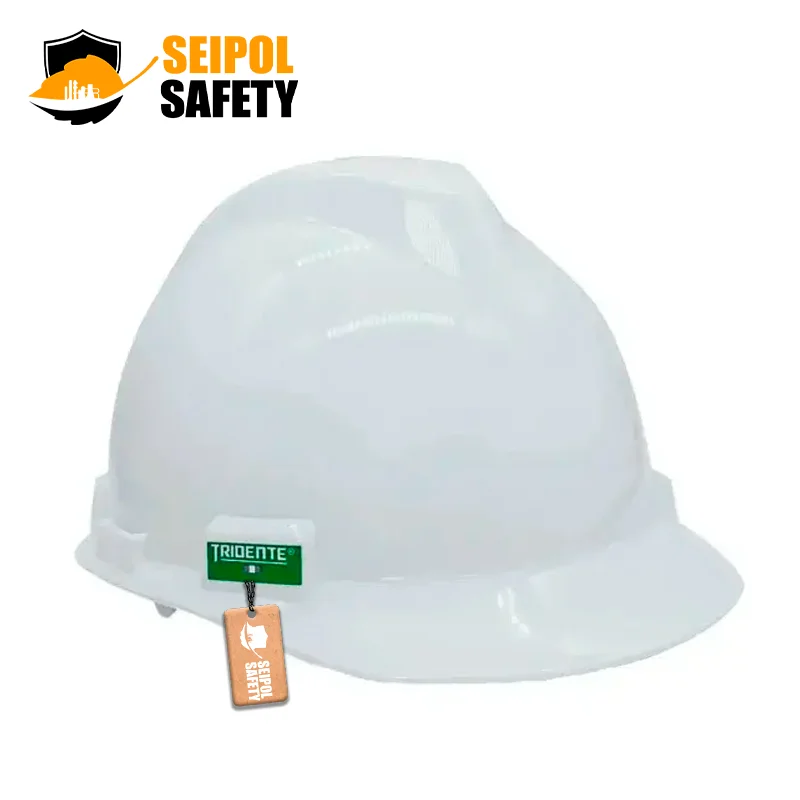 casco tridente CASCO TRIDENTE - Imagen 1