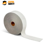 CINTA TEMPORAL BLANCO PARA PISTA STAMARK 3M