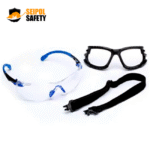 LENTE SOLUS 1000 KIT 3M - Imagen 2