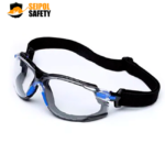 LENTE SOLUS 1000 KIT 3M