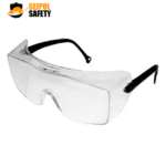 SOBRELENTE OX1000 3M