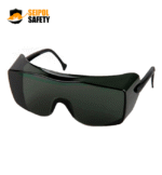 SOBRELENTE OX1000 3M - Imagen 2