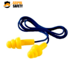 TAPONES DE OIDO FLEXIBLE FIT HA 3M