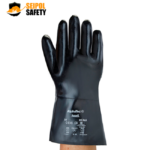 GUANTE SCORPIO DE NEOPRENO DE 12'' 09-922 ANSELL