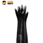 GUANTE SCORPIO DE NEOPRENO DE 18'' 09-928 ANSELL