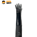 GUANTE SCORPIO DE NEOPRENO PARA TEMPERATURA DE 26'' 19-026 ANSELL