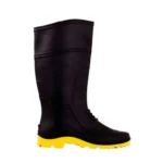 BOTA DE PVC SIN PUNTA - XTREME