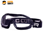 LENTE GOOGLE CARRERA TPV CLUTE