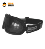 LENTE GOOGLE CARRERA TPV CLUTE - Imagen 2