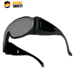 LENTE DE MALLA KOMET XPV CLUTE