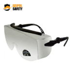 SOBRELENTE OTG CLUTE