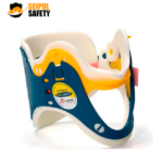 COLLARIN CERVICAL STIFNECK SELECT