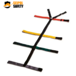 CORREA PARA CAMILLA TIPO SPIDER