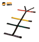 CORREA PARA CAMILLA TIPO SPIDER