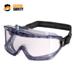 LENTE GOOGLE GALERAS DELTAPLUS