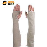 MANGA ANTICORTE VENICUT5M DELTAPLUS