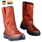 CAMPERA TEXANA M PU EINS