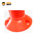 HITO VIAL FLEXIBLE GALO - Imagen 2