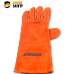 GUANTE DE SOLDADOR AT-19 INDURA