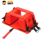 INMOVILIZADOR DE CABEZA