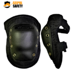 RODILLERA POLYESTER KARLYS