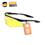 LENTE AURORA MSA - Imagen 3