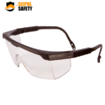 LENTE LIBUS ARGON AF