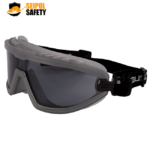 LENTE GOOGLE AVIATOR LIBUS