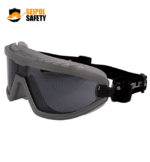 LENTE GOOGLE AVIATOR LIBUS