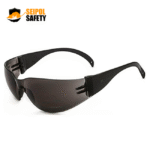 LENTE LIBUS ECOLINE  CLARO AF - Imagen 2