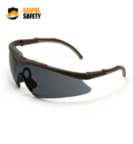 LENTE AURORA MSA - Imagen 2