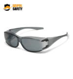 SOBRELENTE OVERGII MSA - Imagen 2