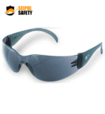 LENTE SPIDER SPRO - Imagen 2