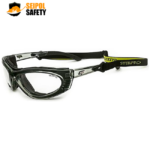 LENTE TURBINE STEELPRO