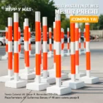 CACHACO DE CONCRETO - Imagen 3