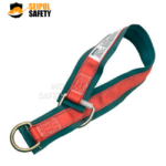 ANCLAJE AJ450A 3 PIES PROTECTA 3M