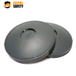 COBERTOR DE FILTRO SERIE 2000 3M