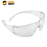 LENTE SECUREFIT SF201AF 3M