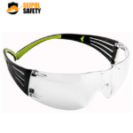 LENTE SECUREFIT SF401AF 3M
