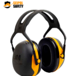 OREJERA TIPO VINCHA X2A SERIE X CON BANDA 24DB 3M