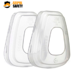 RETENEDOR PARA PREFILTROS 5N11 501 3M