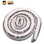 SALCHICHA ABSORVENTE T-12 3M